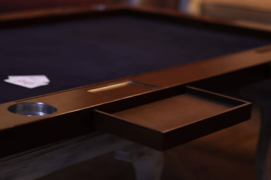 Customisable Table Top Game Board, Christmas Gift