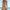 Seashell Boho Treasure Mini Dress