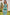 Boho Granny Square Maxi Skirt, Halter Top,Outfit