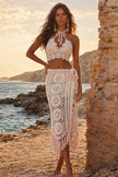 Baja Bloom Outfit