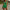 Emerald Tide Crochet Romper