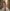 Terra Boho Dream Maxi
