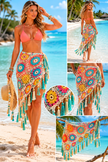 Tala Bloom Cover-Up