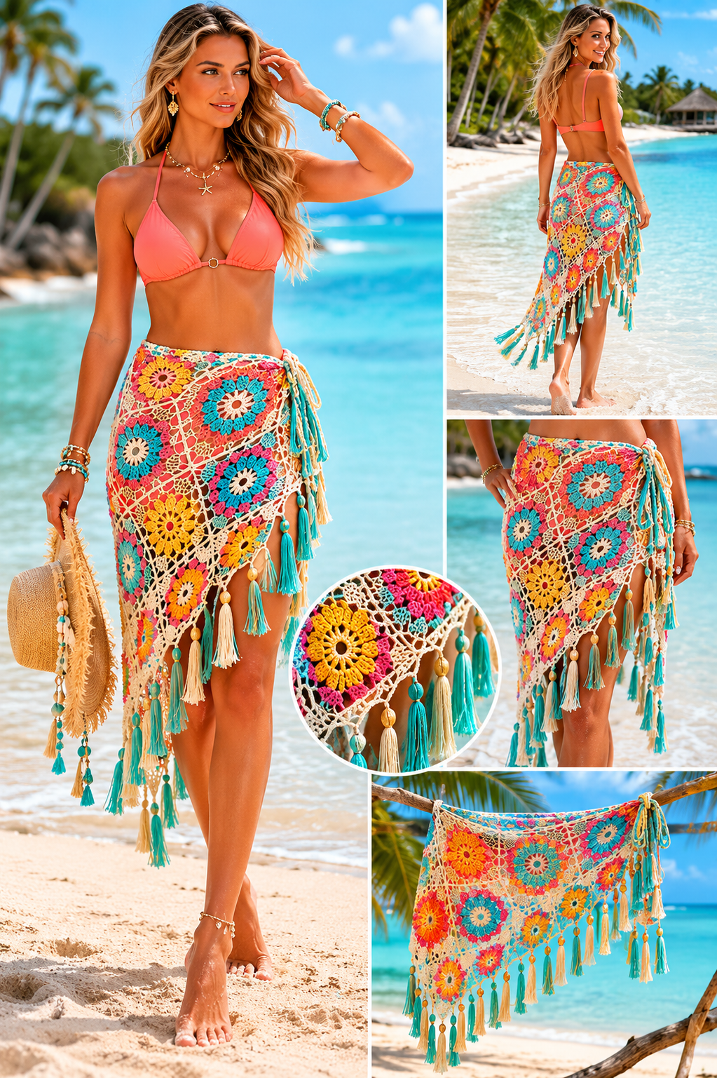 Tala Bloom Cover-Up