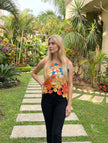 Dawn of Aquarius Crop