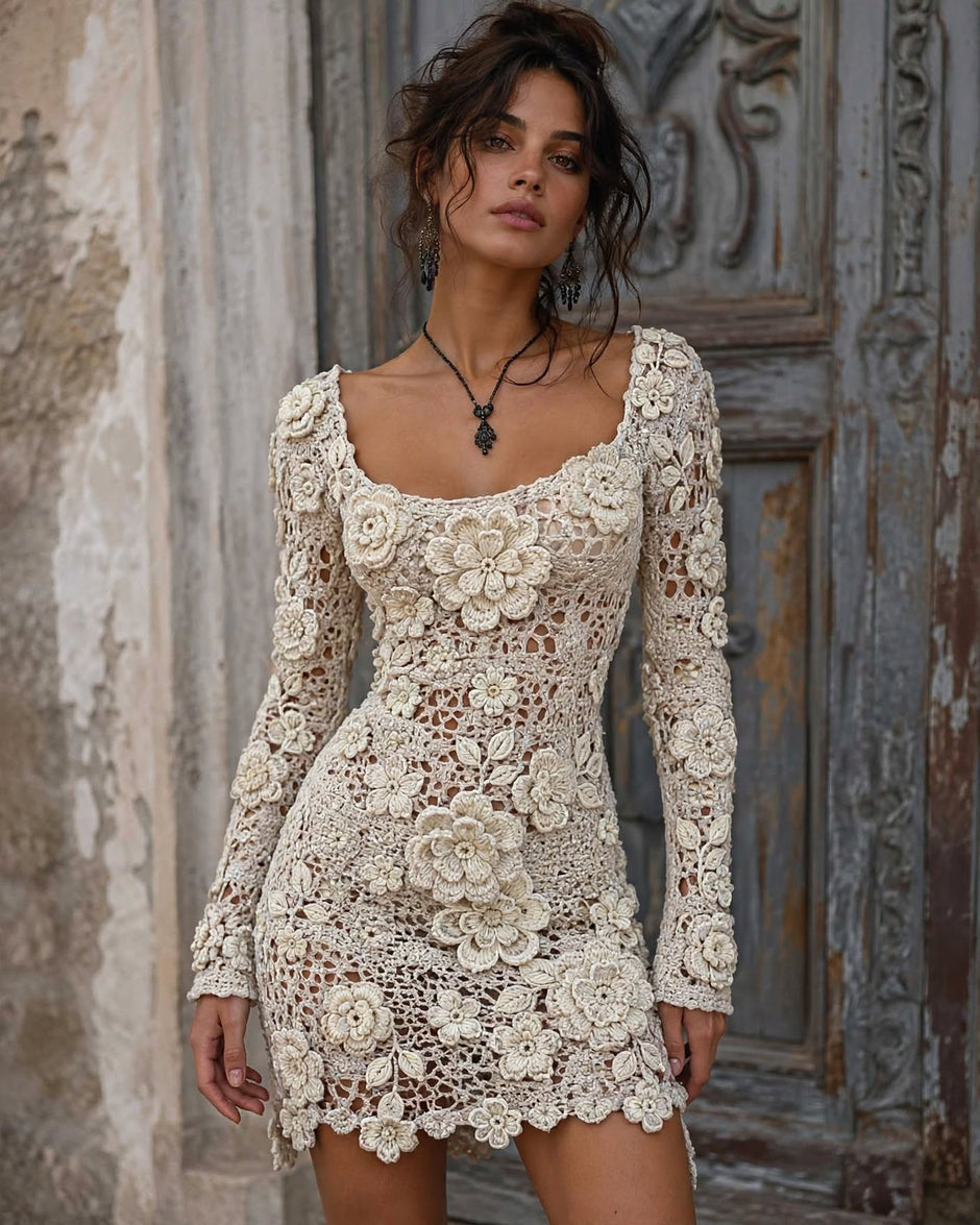 Flora Muse Mini