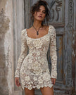 Flora Muse Mini