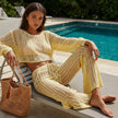 Seaside Serenity Set