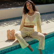 Seaside Serenity Set