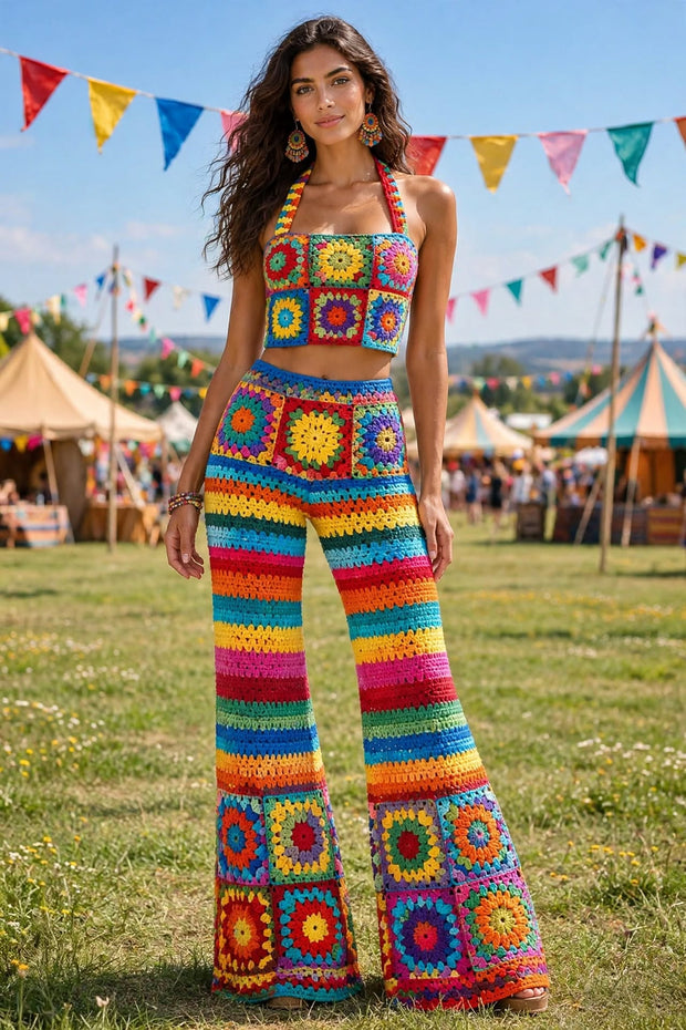 Festival Prism Dream