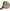 Tapestry long Handle Bucket Bag