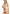 Crochet Beach bikini 2-Pieces Swimsuit,