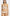 Crochet Beach bikini 2-Pieces Swimsuit,