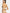 Crochet Beach bikini 2-Pieces Swimsuit,