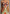 Granny Multicolour Diamond Handmade Crochet Midi/Maxi Dress