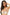 Crochet Beach bikini 2-Pieces Swimsuit,