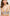 Crochet Beach bikini 2-Pieces Swimsuit,