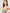 Crochet Beach bikini 2-Pieces Swimsuit,