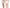 Coliumo Drawstring Mini Skirt