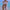 Lotus Crop Top Bell Sleeve Outfit