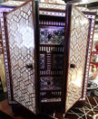 Shakmageyya Jewellery Box
