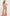Multi-Colour Crochet Trousers With Tube Top