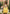 Halter Lenin Granny Square Crochet Midi Dress