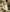 Halter Lenin Granny Square Crochet Midi Dress