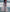 A-Line wide Maxi Skirt
