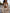 A-Line wide Maxi Skirt